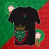 Morocco - منتخب المغرب