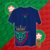 Morocco - منتخب المغرب