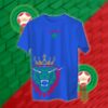 Morocco - منتخب المغرب