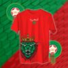 Morocco - منتخب المغرب