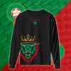 Morocco - منتخب المغرب