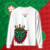 Morocco - منتخب المغرب