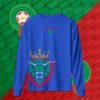 Morocco - منتخب المغرب
