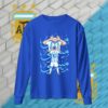 Messi - منتخب الارجنتين