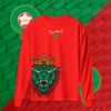 Morocco - منتخب المغرب