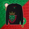 Morocco - منتخب المغرب