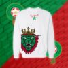 Morocco - منتخب المغرب