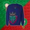 Morocco - منتخب المغرب