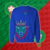Morocco - منتخب المغرب