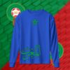 Morocco - منتخب المغرب