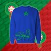 Morocco - منتخب المغرب