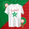 Morocco - منتخب المغرب
