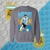 Messi - منتخب الارجنتين