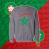 Morocco - منتخب المغرب