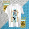 Messi - منتخب الارجنتين