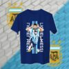 Messi - منتخب الارجنتين
