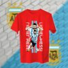Messi - منتخب الارجنتين