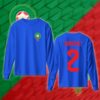 الاسم والرقم اللي تبيه - منتخب المغرب