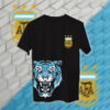 Argentina - منتخب الارجنتين