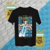 Ángel Di María - منتخب الارجنتين