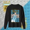 Ángel Di María - منتخب الارجنتين
