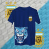 Argentina - منتخب الارجنتين