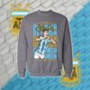 Ángel Di María - منتخب الارجنتين