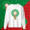 شعار منتخب المغرب بالأحرف العربية