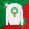 شعار منتخب المغرب بالأحرف العربية