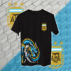 Argentina - منتخب الارجنتين