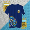 Argentina - منتخب الارجنتين