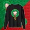 شعار منتخب المغرب