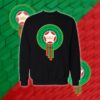 شعار منتخب المغرب