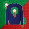 شعار منتخب المغرب