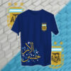 Argentina - منتخب الارجنتين