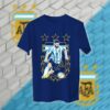 Messi - منتخب الارجنتين