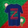 Morocco - منتخب المغرب