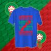 Morocco - منتخب المغرب