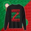 Morocco - منتخب المغرب