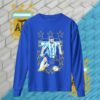 Messi - منتخب الارجنتين