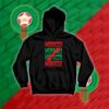 Morocco - منتخب المغرب
