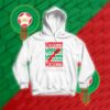 Morocco - منتخب المغرب