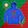 Morocco - منتخب المغرب