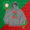 Morocco - منتخب المغرب