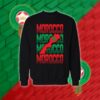 Morocco - منتخب المغرب