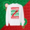 Morocco - منتخب المغرب