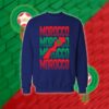 Morocco - منتخب المغرب