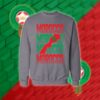 Morocco - منتخب المغرب
