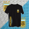 Argentina - منتخب الارجنتين