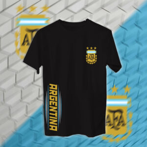 Argentina - منتخب الارجنتين